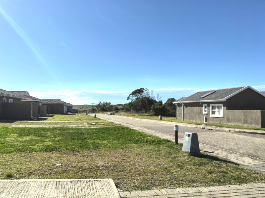 3 Bedroom Property for Sale in Kidds Beach Eastern Cape